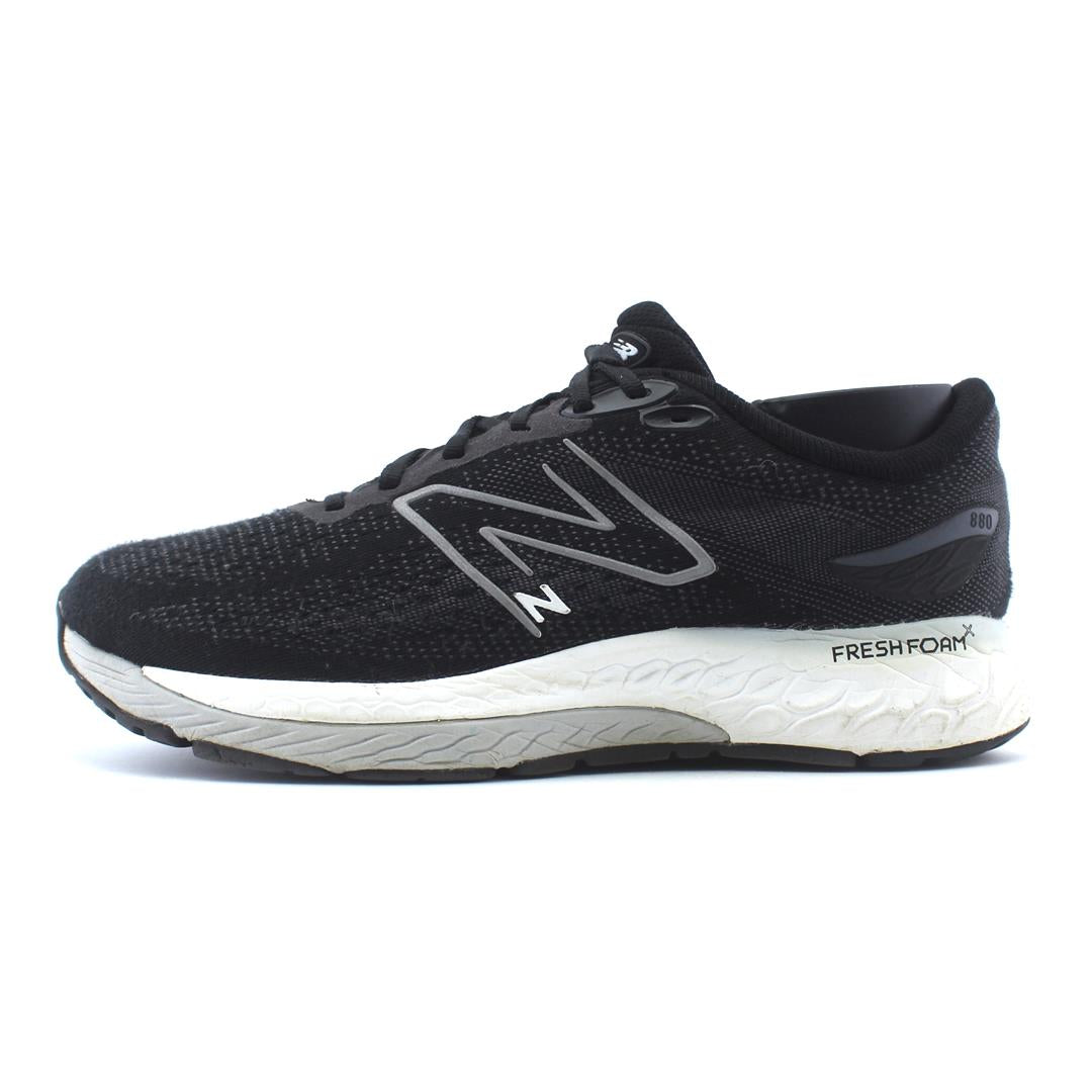 880V12 Fresh Foam X by New Balance