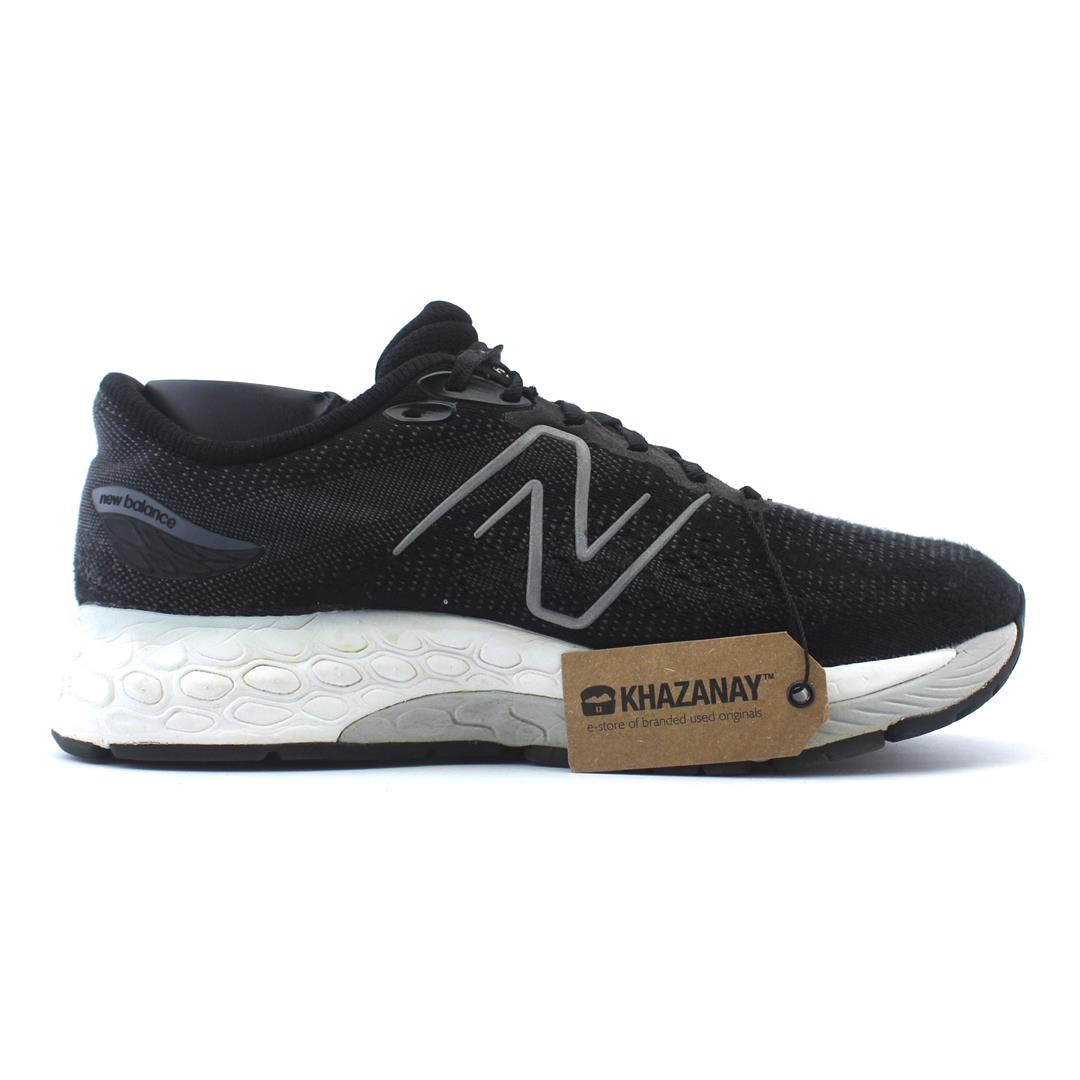 880V12 Fresh Foam X by New Balance