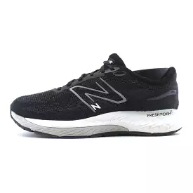 880V12 Fresh Foam X by New Balance