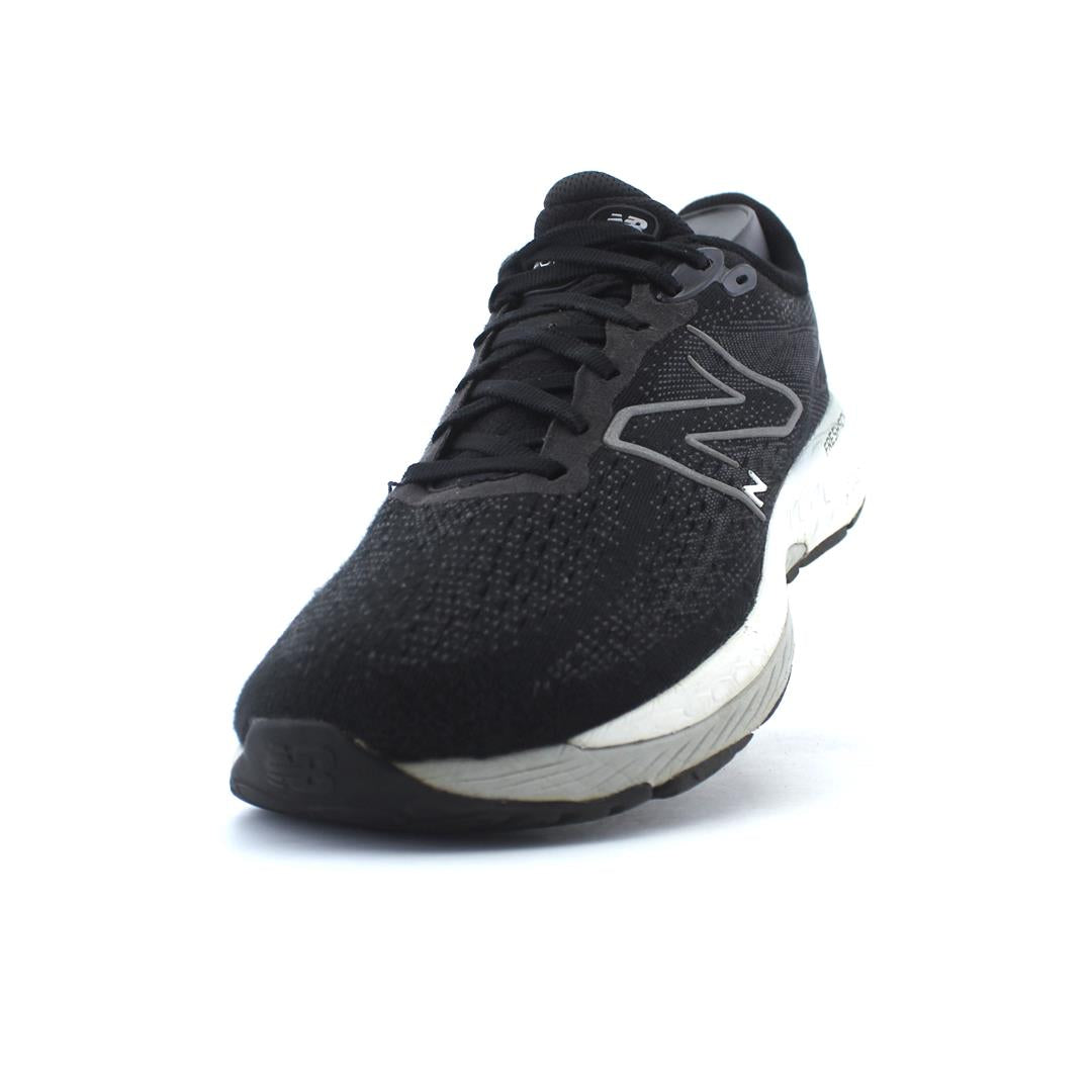 880V12 Fresh Foam X by New Balance