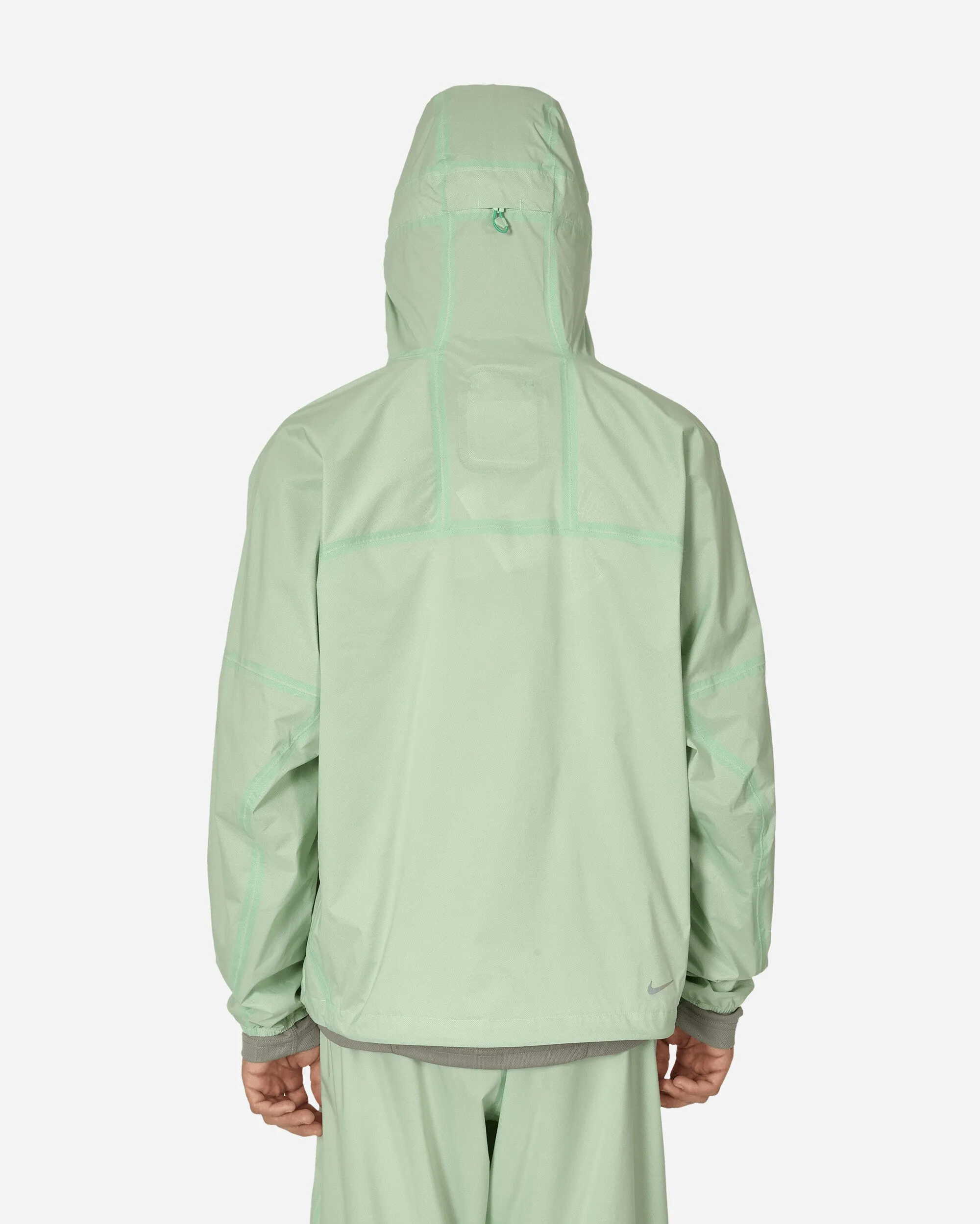 ACG Trail Snacks Storm-FIT ADV Jacket Vapour Green