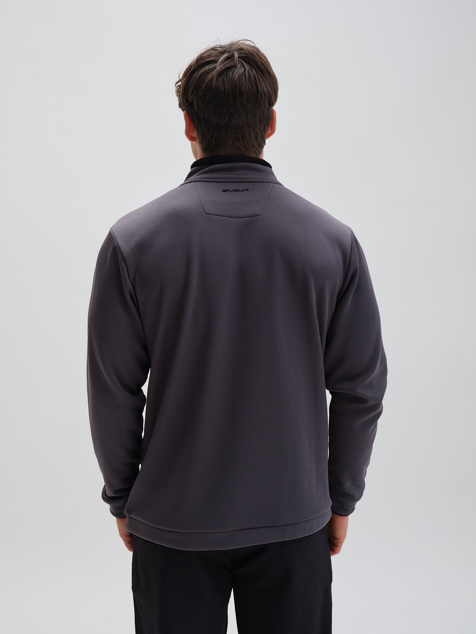 Active-tech Fleece: The Ultimate Fleece Solution for Active Individuals