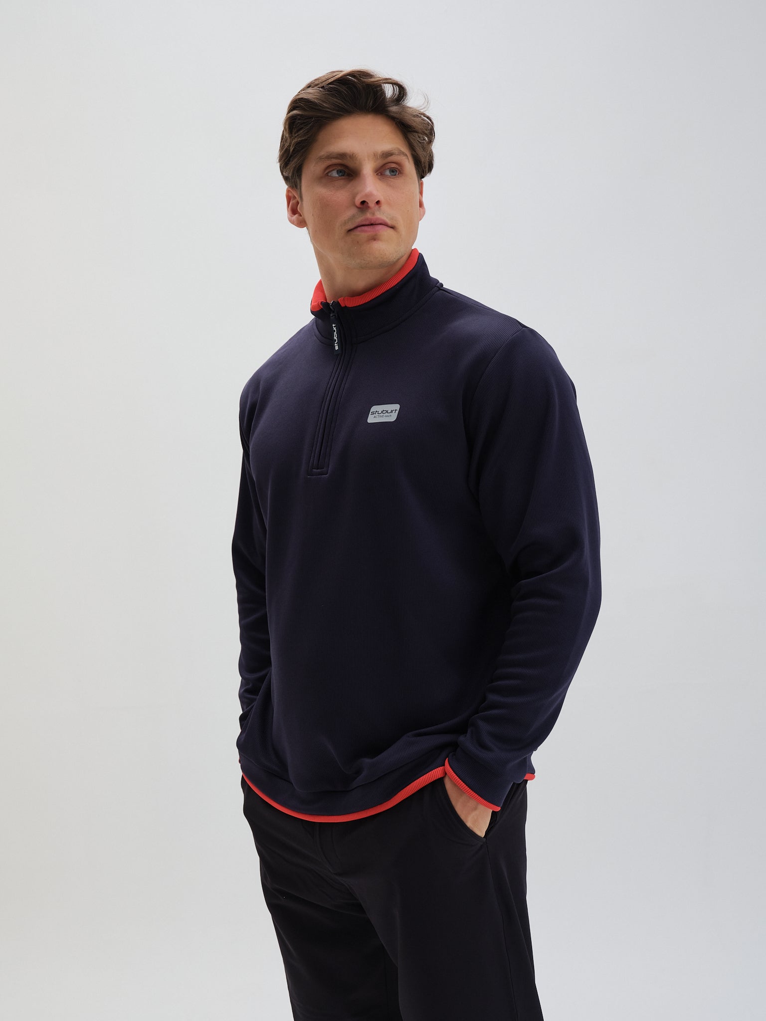 Active-tech Fleece: The Ultimate Fleece Solution for Active Individuals