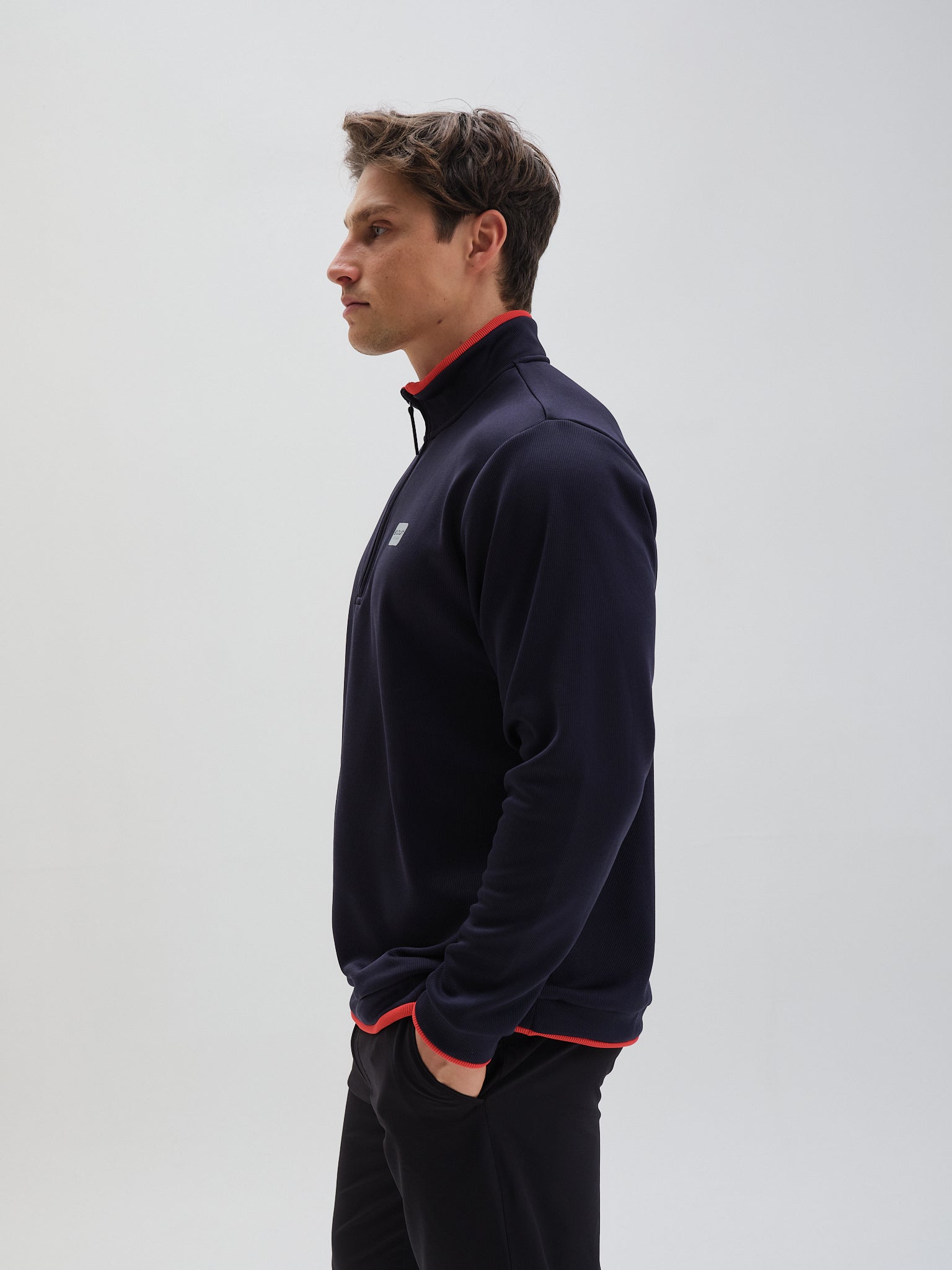 Active-tech Fleece: The Ultimate Fleece Solution for Active Individuals