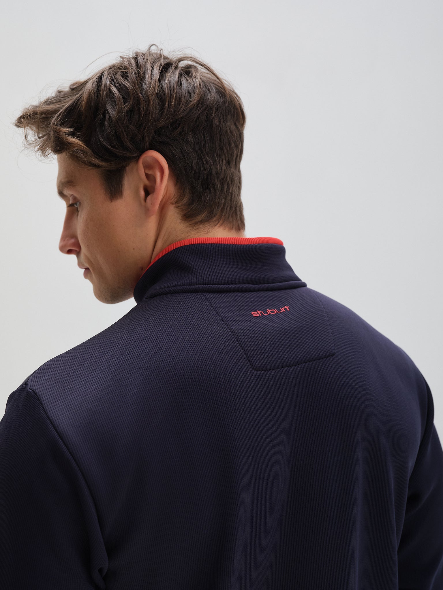 Active-tech Fleece: The Ultimate Fleece Solution for Active Individuals