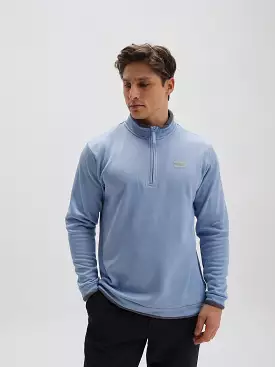 Active-tech Fleece: The Ultimate Fleece Solution for Active Individuals