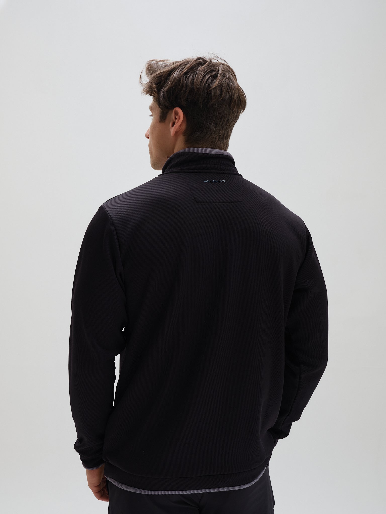 Active-tech Fleece: The Ultimate Fleece Solution for Active Individuals