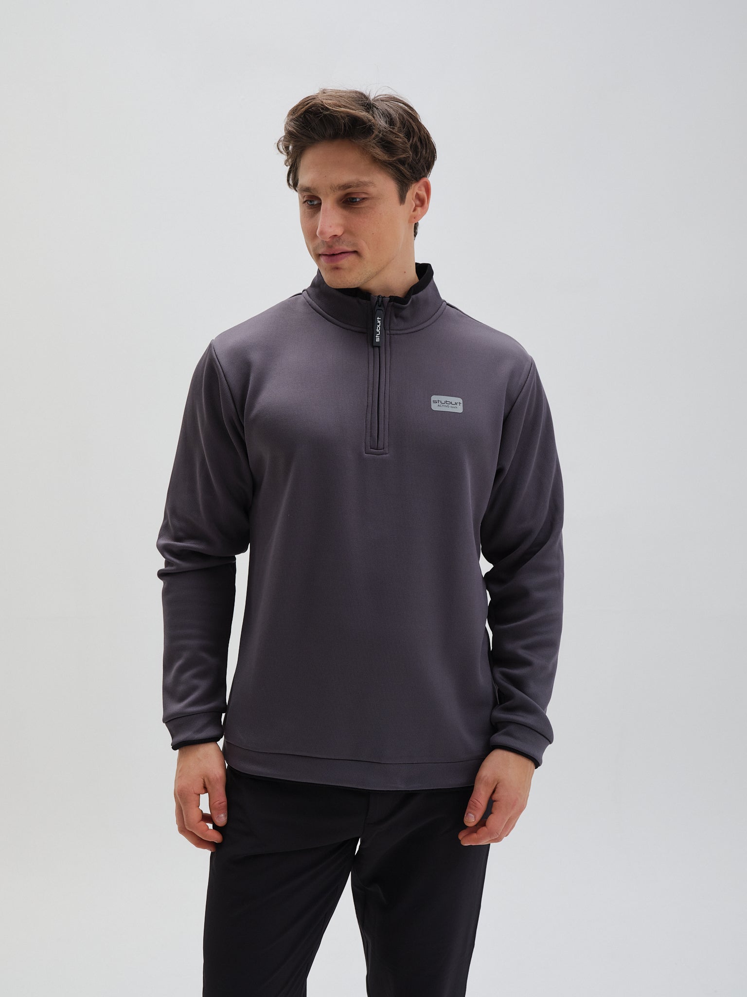 Active-tech Fleece: The Ultimate Fleece Solution for Active Individuals