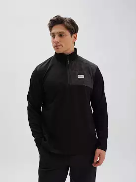 Active-tech Mid Layer - Active-tech Performance Mid Layer