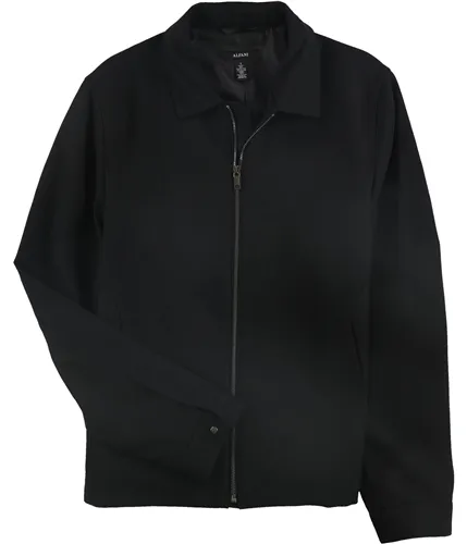 Alfani Men's Jacket