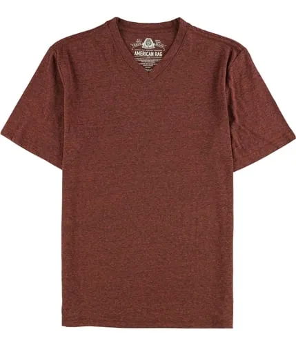 American Rag Men's Blend Basic Tee - Best Deals | Shop Now