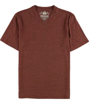 American Rag Men's Blend Basic Tee - Best Deals | Shop Now