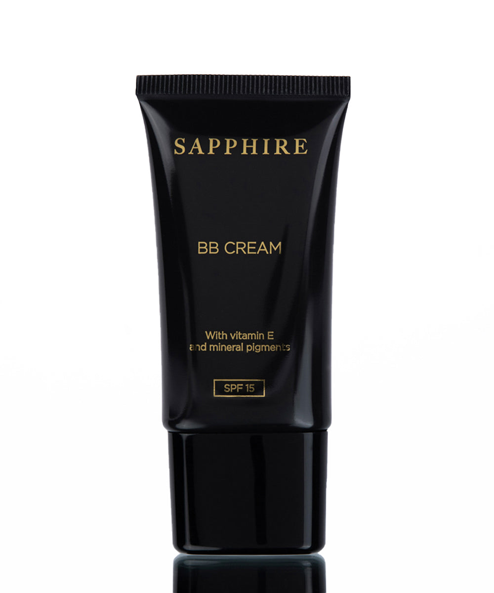 BB Cream best brand