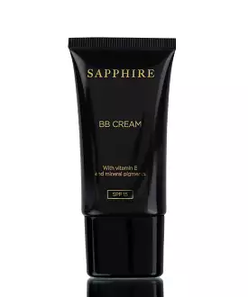 BB Cream best brand