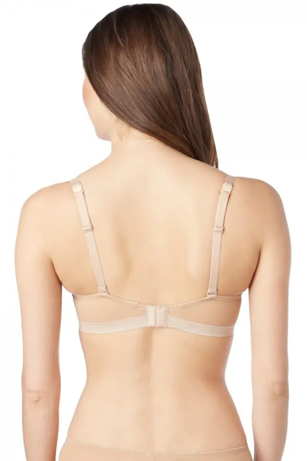 Best T-shirt Bra: Le Mystere Infinite Bra