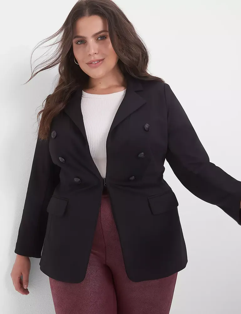 Bryant Blazer for Women