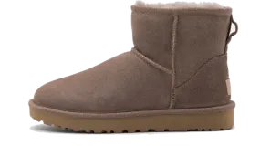 Caribou UGG Classic Mini II Boot