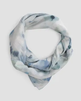 Deha Women's Muslin Scarf D02900-12700