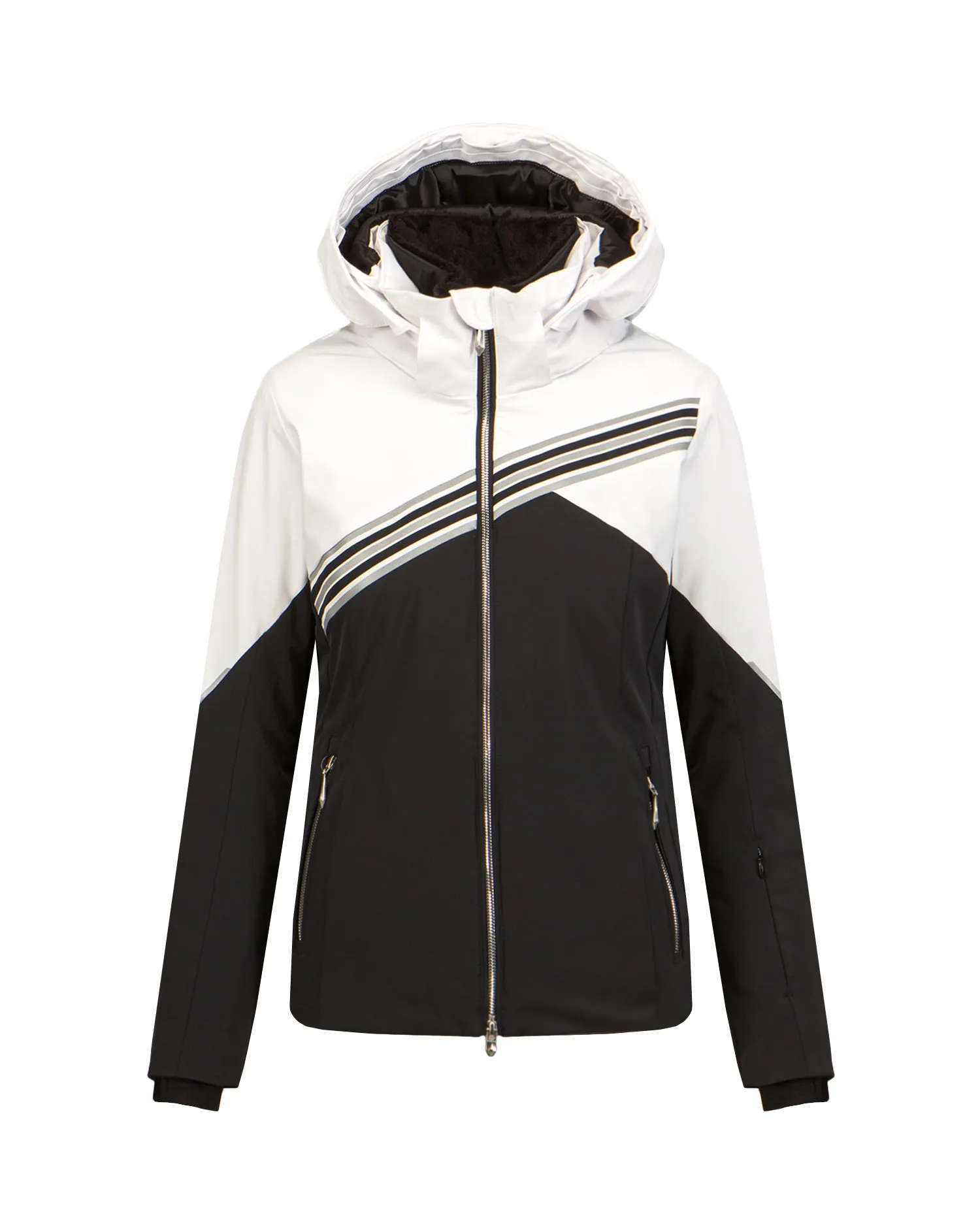 Descente Amanda DWWUGK16-9314 Ski Jacket