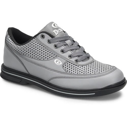 Dexter Men's Turbo Tour Bowling Shoes - Right Hand