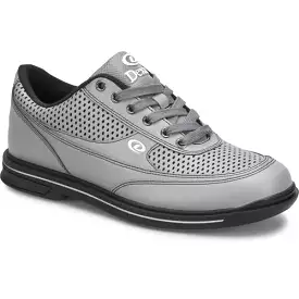 Dexter Men's Turbo Tour Bowling Shoes - Right Hand