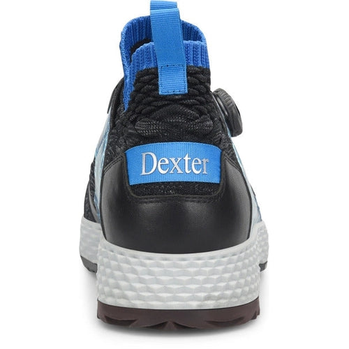 Dexter C-9 Sidewinder BOA Wide Bowling Shoes