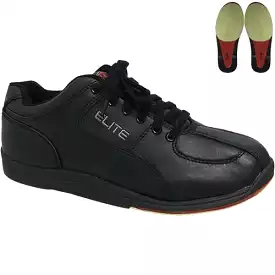 Elite Atlas Men's Bowling Shoes