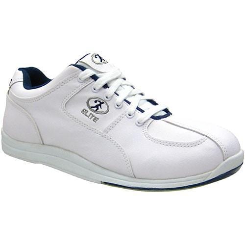 Elite Atlas Bowling Shoes