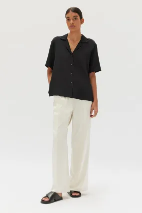 Essie Silk Shirt - Buy Online | Shop Luxurious Silk Shirts | Best Deals