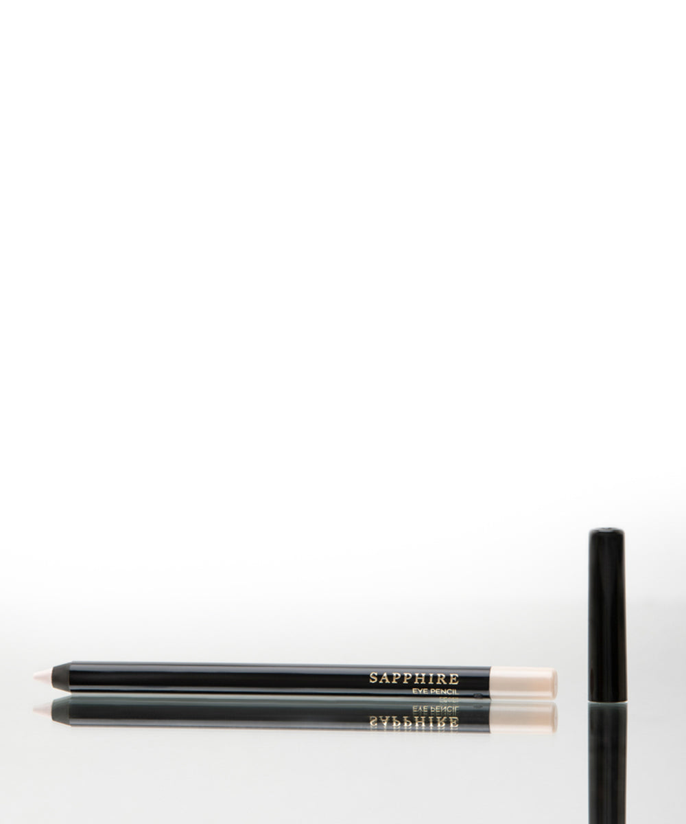 Best Eye Pencil for Long-lasting Eye Makeup