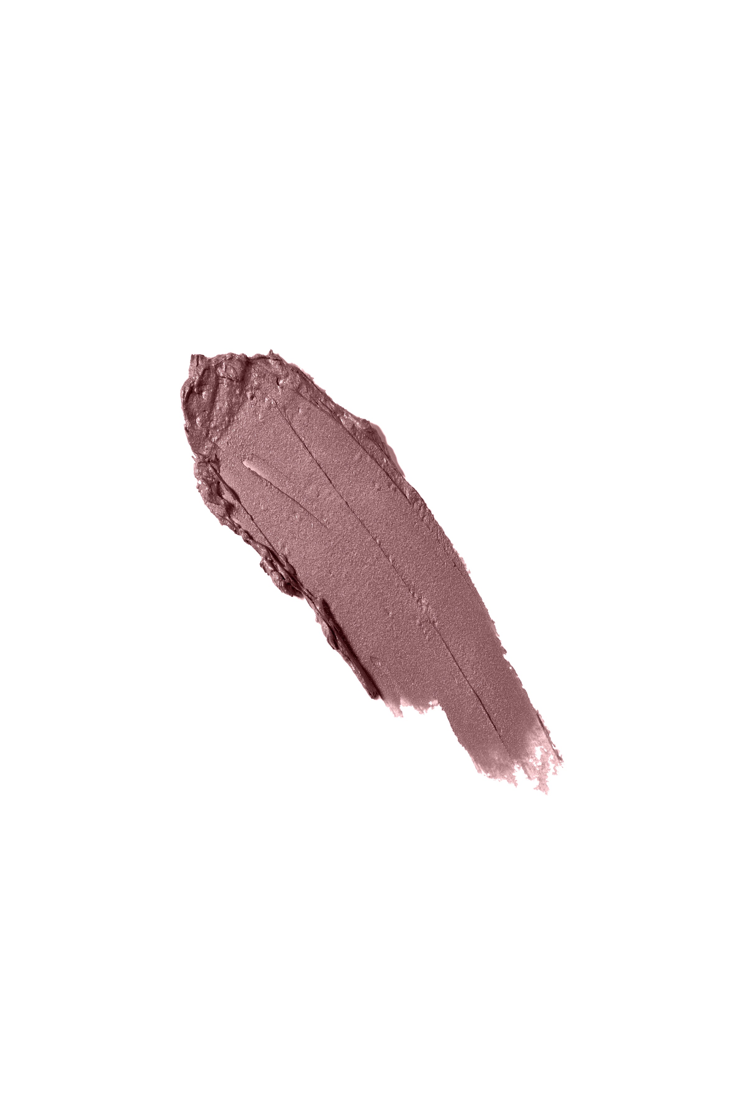 Eye Shadow Stick Result: Long-lasting and easy-to-use eye shadow stick for seamless and vibrant eye makeup looks.