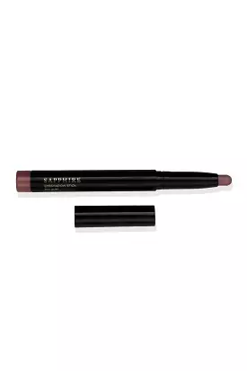 Eye Shadow Stick Result: Long-lasting and easy-to-use eye shadow stick for seamless and vibrant eye makeup looks.