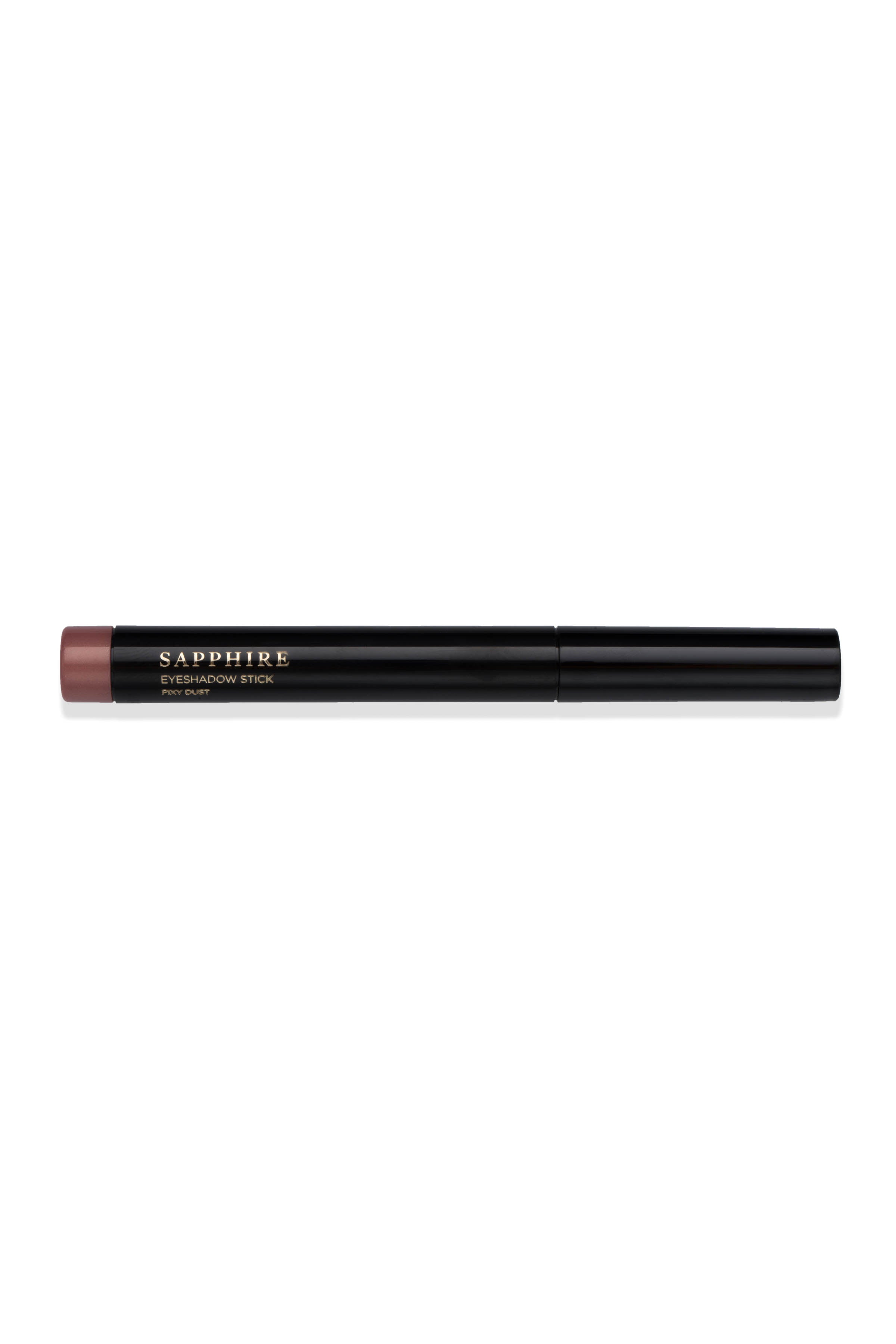 Eye Shadow Stick Result: Long-lasting and easy-to-use eye shadow stick for seamless and vibrant eye makeup looks.