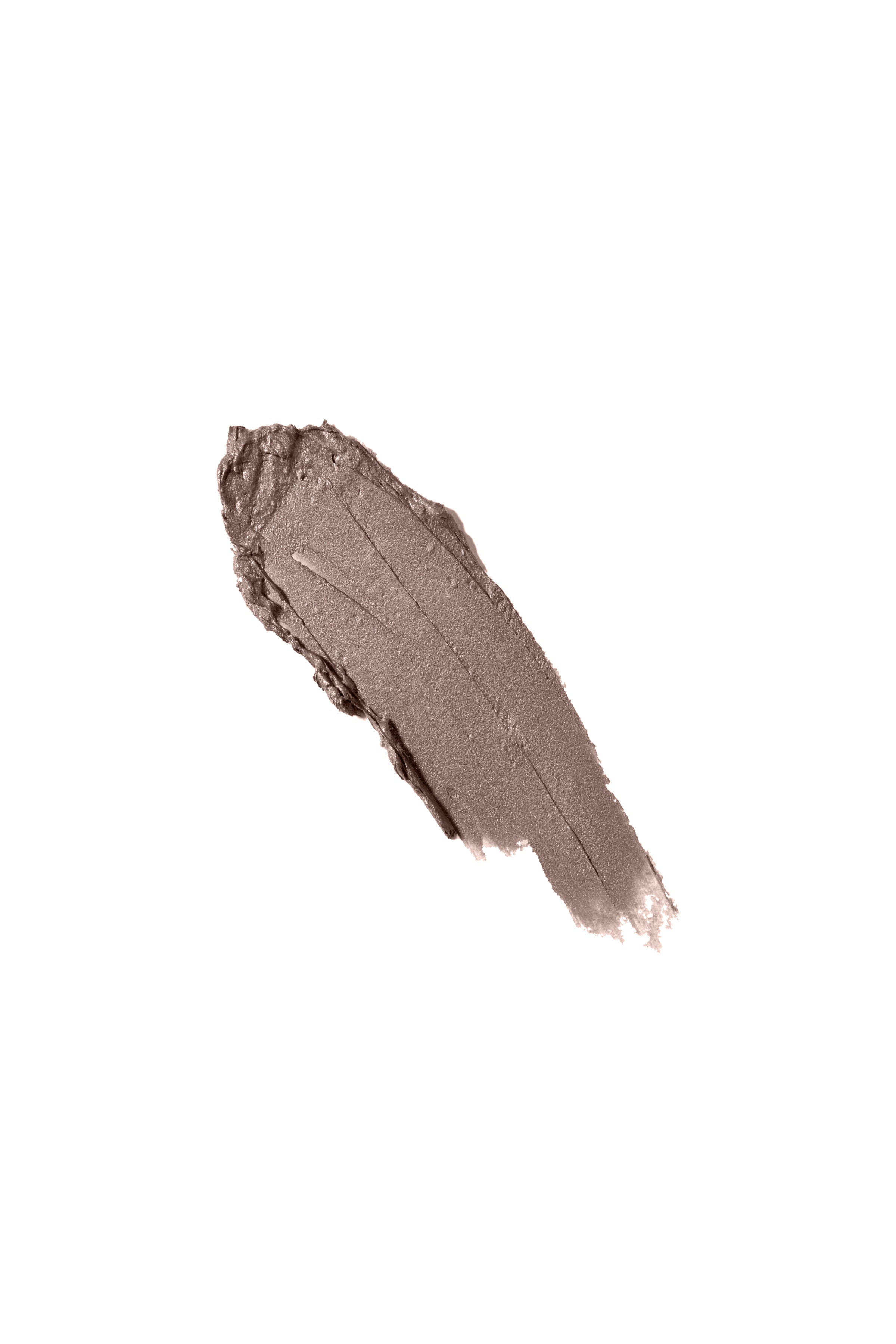 Eye Shadow Stick, Google SEO, Result: Long-Lasting Eye Shadow Stick for Stunning Eye Makeup