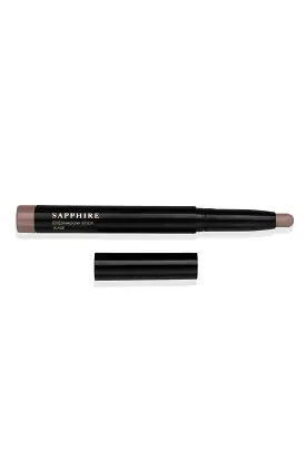 Eye Shadow Stick, Google SEO, Result: Long-Lasting Eye Shadow Stick for Stunning Eye Makeup