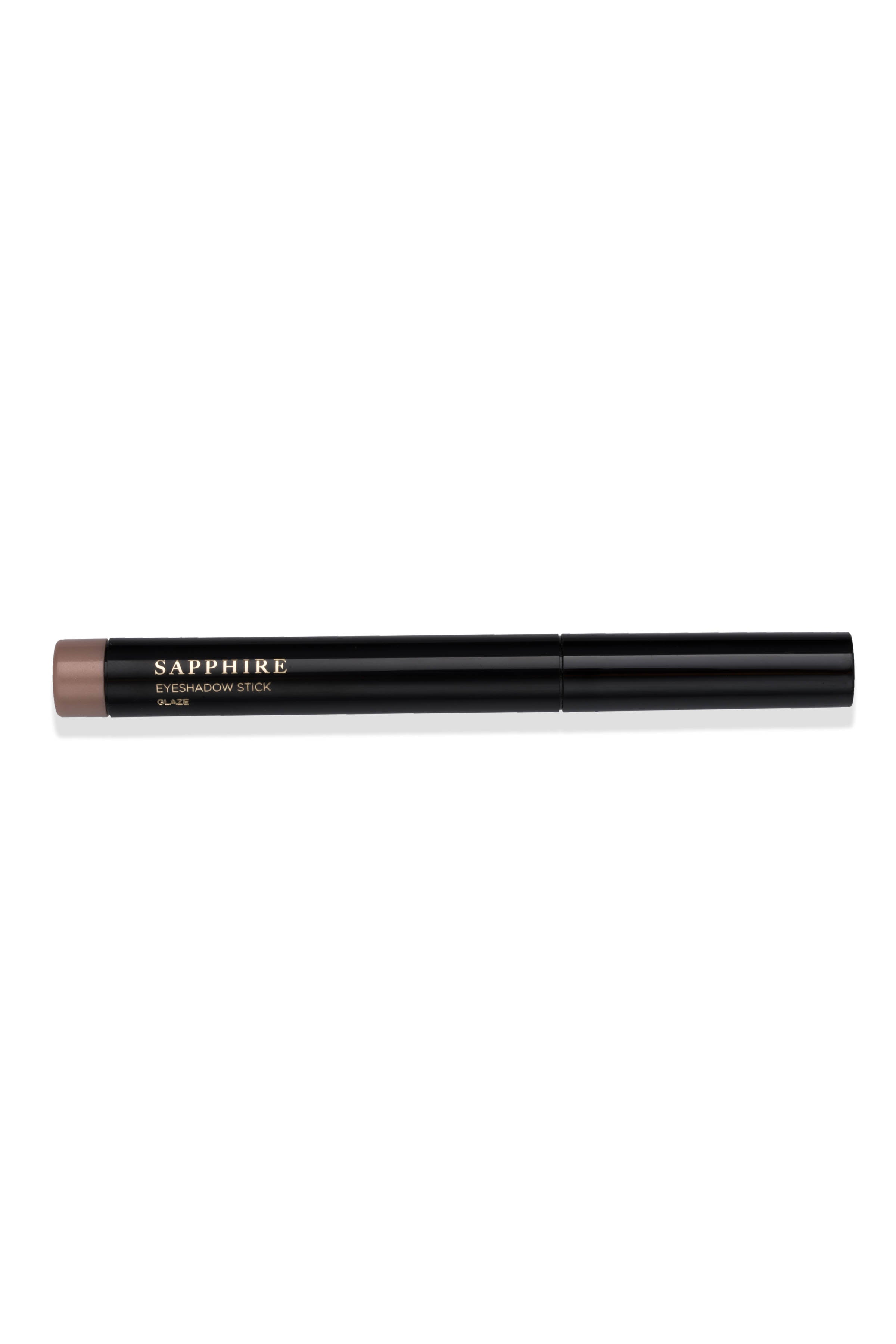 Eye Shadow Stick, Google SEO, Result: Long-Lasting Eye Shadow Stick for Stunning Eye Makeup