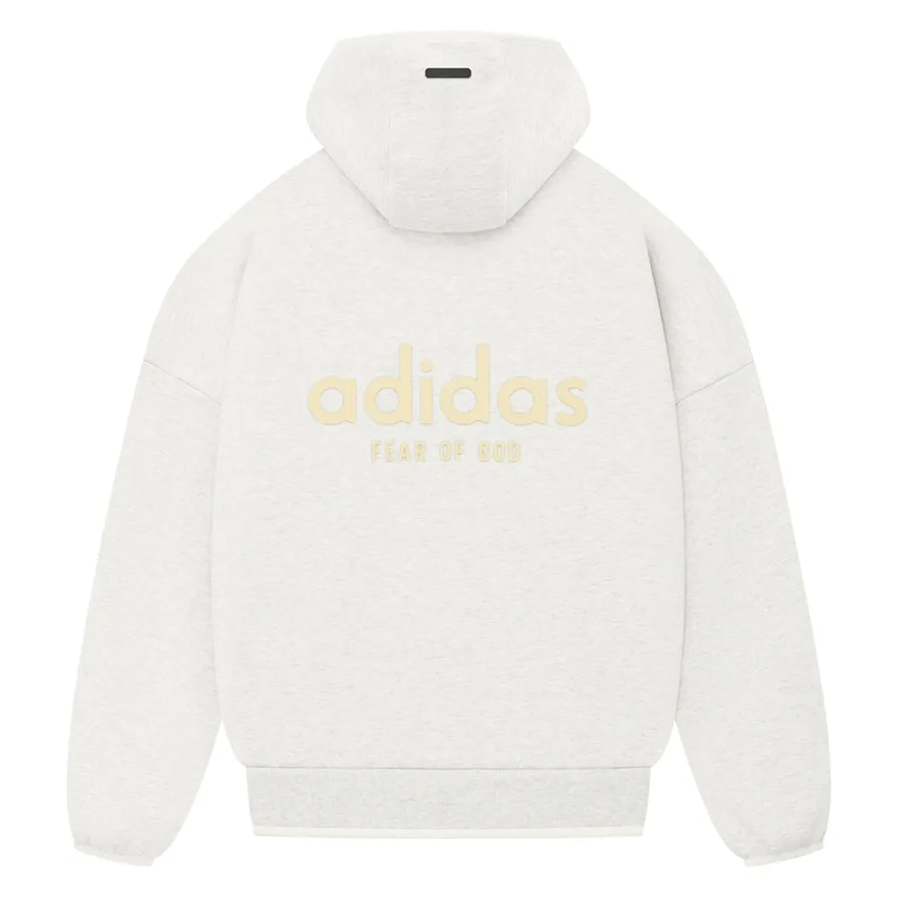 Fear Of God Athletics Pullover Hoodie