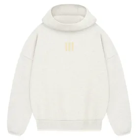 Fear Of God Athletics Pullover Hoodie