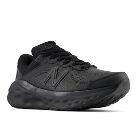 Fresh Foam X 840Fv1 Black Women's New Balance