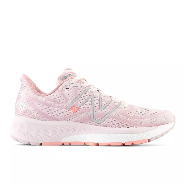 Fresh Foam X 880 v13 for Women by New Balance