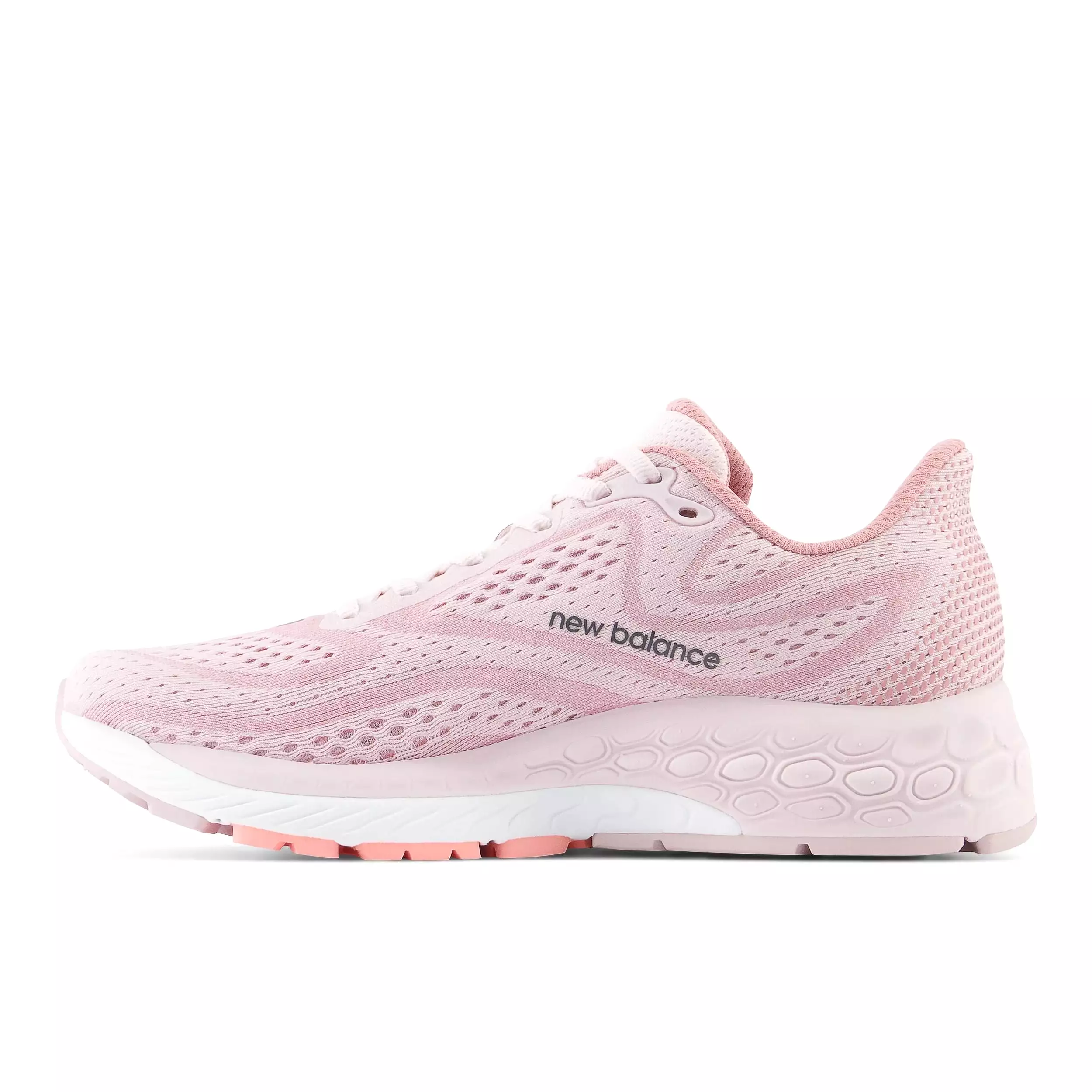 Fresh Foam X 880 v13 for Women by New Balance