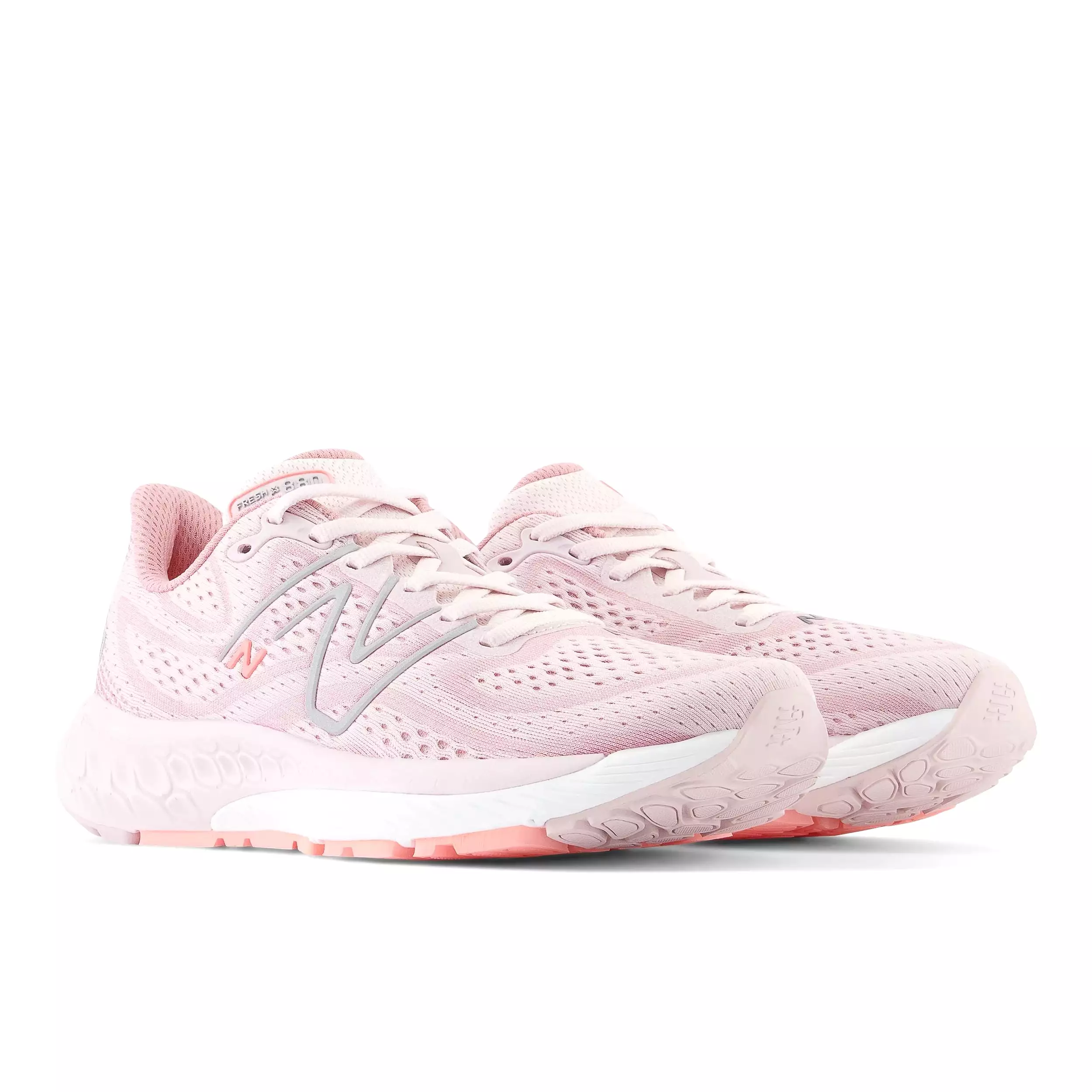 Fresh Foam X 880 v13 for Women by New Balance