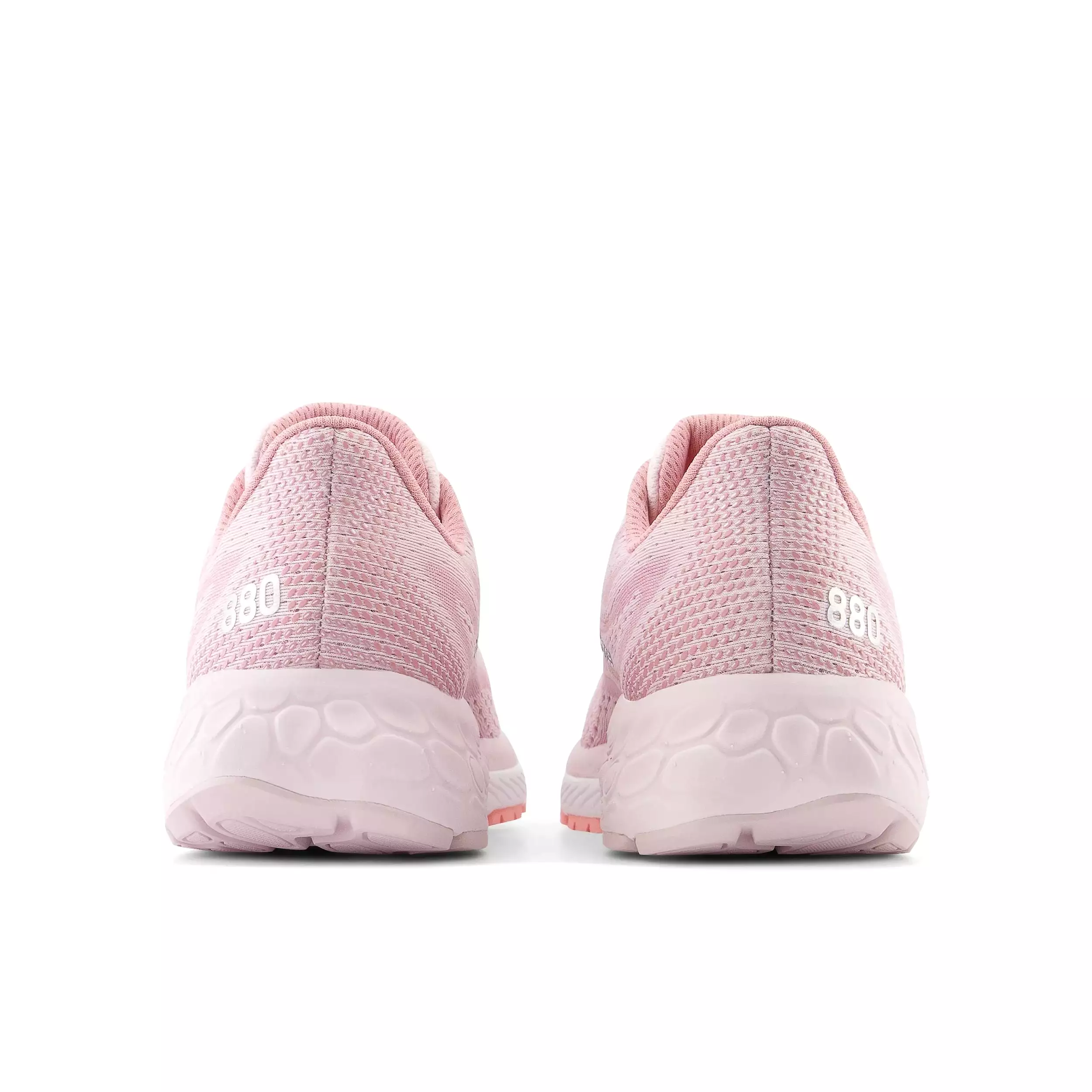 Fresh Foam X 880 v13 for Women by New Balance