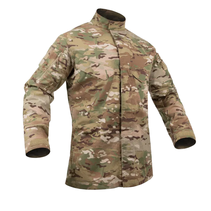 G4 Tactical Field Shirt