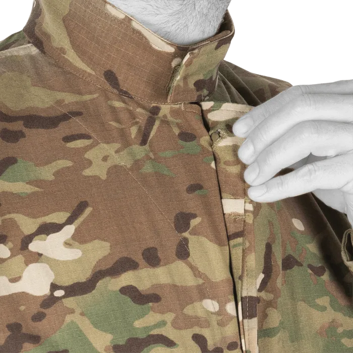 G4 Tactical Field Shirt