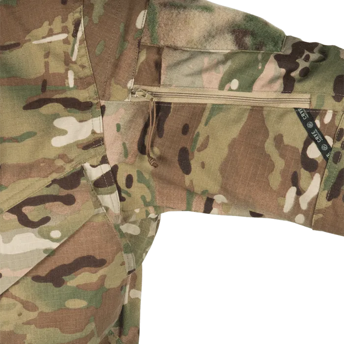 G4 Tactical Field Shirt