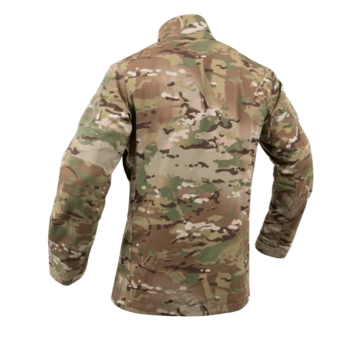 G4 Tactical Field Shirt