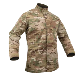 G4 Tactical Field Shirt