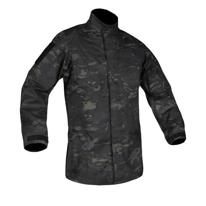 G4 Tactical Field Shirt