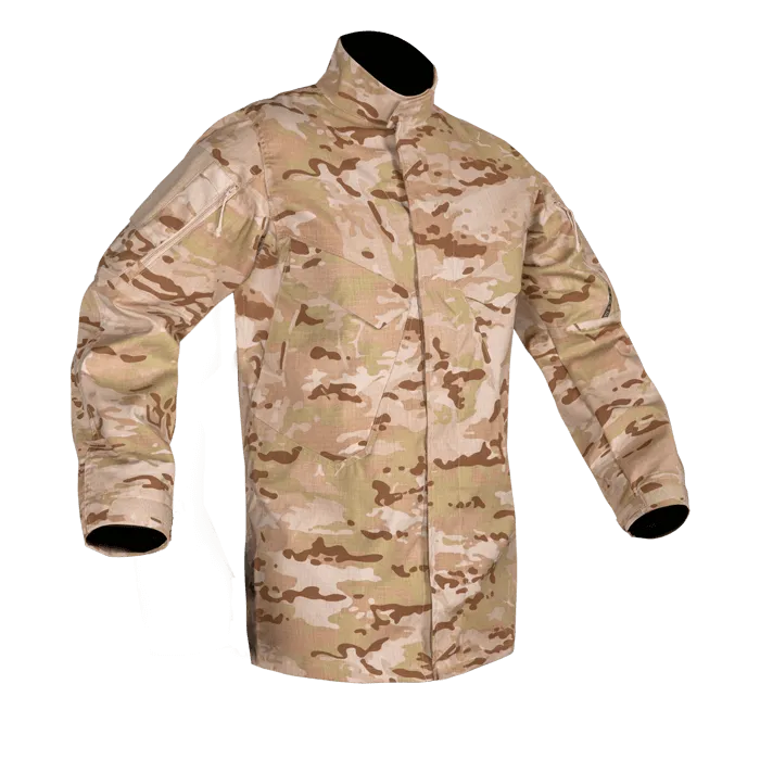 G4 Tactical Field Shirt